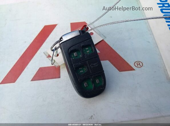 1C3CCCAB3GN169727 2016 CHRYSLER 200 Серебряный Вид панели приборов