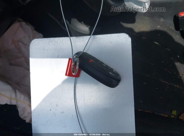 1C3CCCAB5GN115104 2016 CHRYSLER 200 White Առջևի վահանակի տեսք