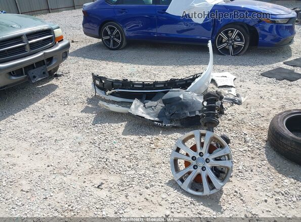 1C3CCCAB5GN115104 2016 CHRYSLER 200 White Սարքավորումների վահանակի տեսք