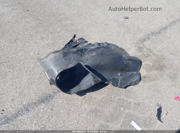 1C3CCCAB9GN113517 2016 CHRYSLER 200 Серебряный Вид щитка приборов