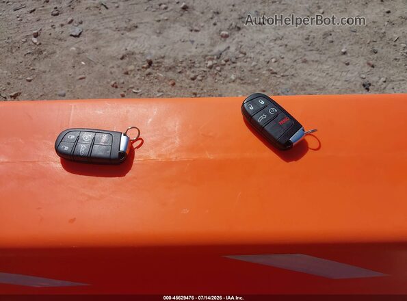 1C3CCCAB9GN116790 2016 CHRYSLER 200 Burgundy წინა პანელის ხედი