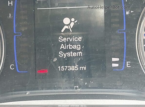 1C3CCCAB9GN133718 2016 CHRYSLER 200 White 