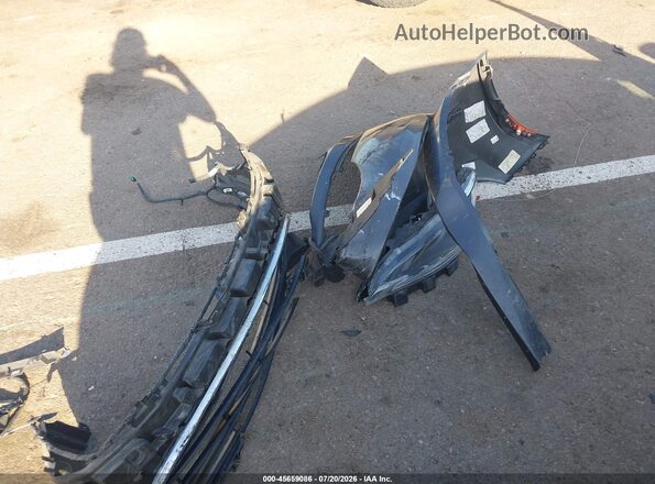 1C3CCCAG0GN106712 2016 CHRYSLER 200 Gray Սարքավորումների վահանակի տեսք