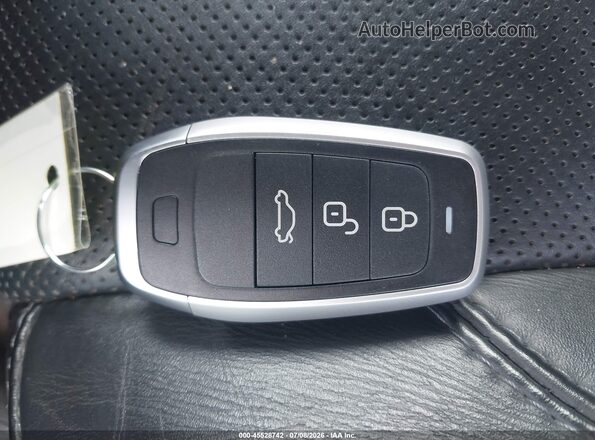 1C3CCCDG8GN135659 2016 CHRYSLER 200 Серый Вид панели приборов