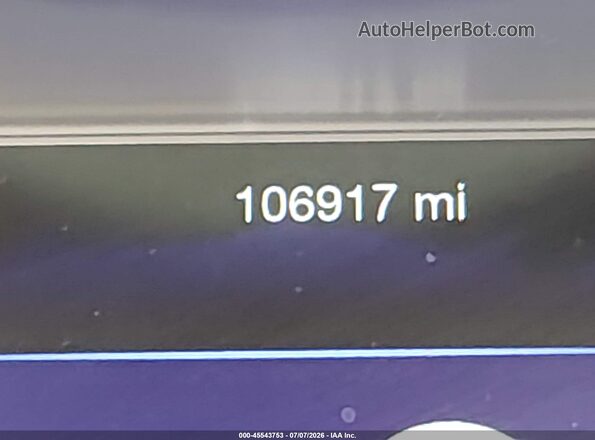 1C3CCCEG1GN130771 2016 CHRYSLER 200 Silver Vista interior de 360 grados