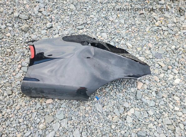 1C3CCCFB2GN188035 2016 CHRYSLER 200 Black Շարժիչի բաժամունքի տեսք