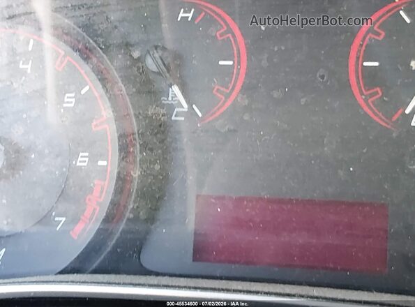 1C3CDFAA2GD503936 2016 DODGE DART Silver 