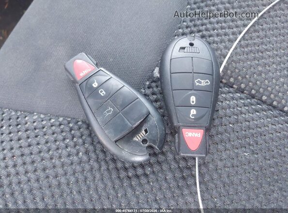 1C3CDFAA8GD577488 2016 DODGE DART Blue Вид панелі приладів