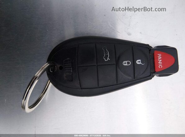 1C3CDFAAXGD729092 2016 DODGE DART Black Vista del salpicadero