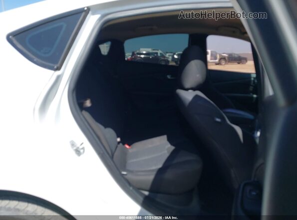 1C3CDFAAXGD736866 2016 DODGE DART White Вид наклейки з VIN-кодом