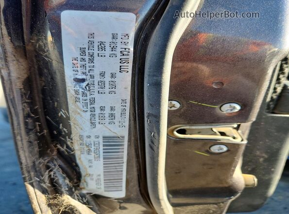 1C3CDFBA2GD623315 2016 DODGE DART Gray Вид підкапотного простору