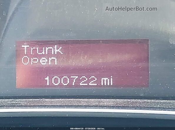 1C3CDFFA0GD818971 2016 DODGE DART Blue 