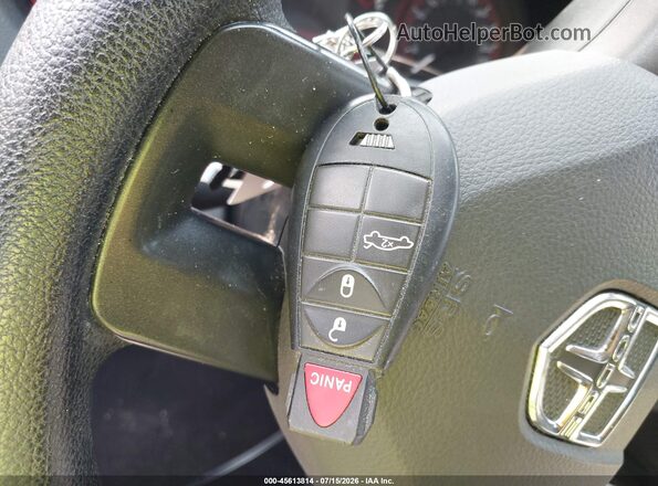 1C3CDFFA0GD819182 2016 DODGE DART Blue Widok deski rozdzielczej