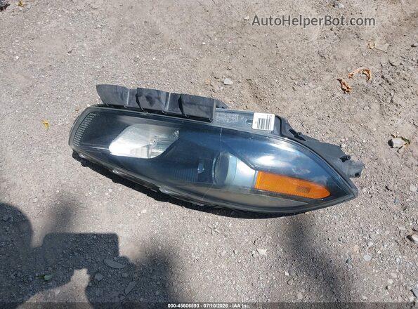1C3CDFFAXGD820517 2016 DODGE DART Blue Widok zestawu wskaźników