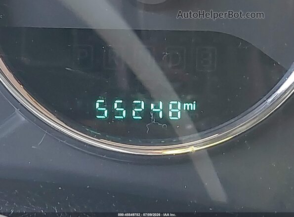 1C4AJWAG0HL597709 2017 JEEP WRANGLER Black 