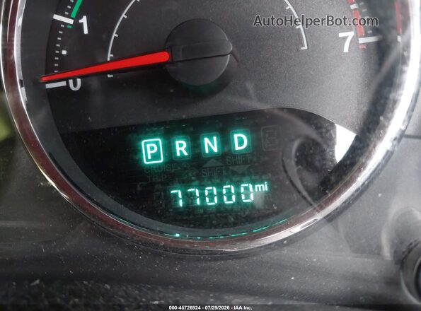 1C4AJWAG3GL308644 2016 JEEP WRANGLER Gray 