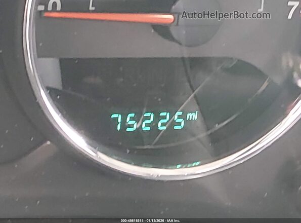 1C4AJWBG2GL128294 2016 JEEP WRANGLER White 