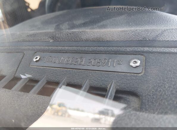 1C4AJWBG2GL205911 2016 JEEP WRANGLER Black Engine compartment view
