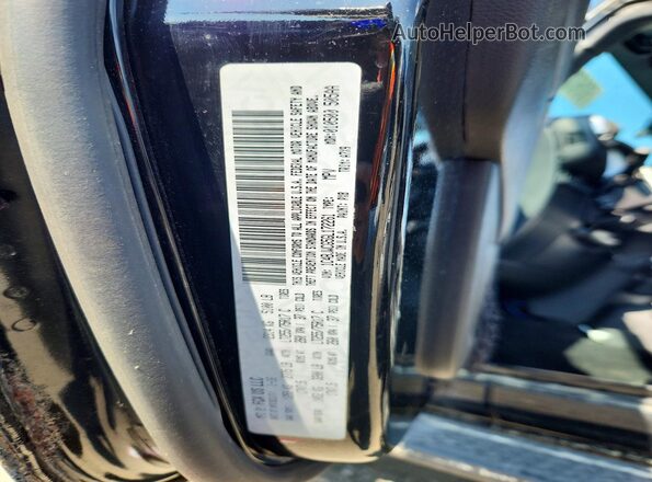 1C4BJWCG5GL172261 2016 JEEP WRANGLER Black Engine compartment view
