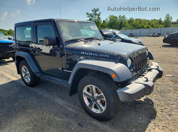 1C4BJWCG5GL172261 2016 JEEP WRANGLER Black Front right