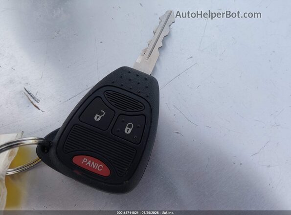 1C4BJWDG0GL333548 2016 JEEP WRANGLER UNLIMITED Черный Вид панели приборов