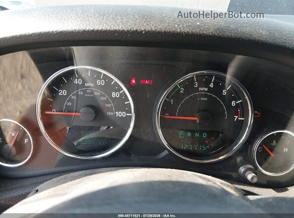 1C4BJWDG0GL333548 2016 JEEP WRANGLER UNLIMITED Черный Вид задних сидений