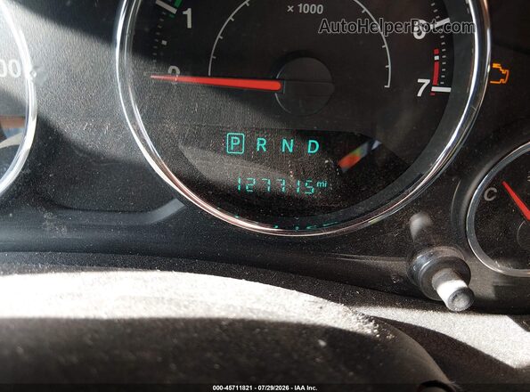1C4BJWDG0GL333548 2016 JEEP WRANGLER UNLIMITED Черный 
