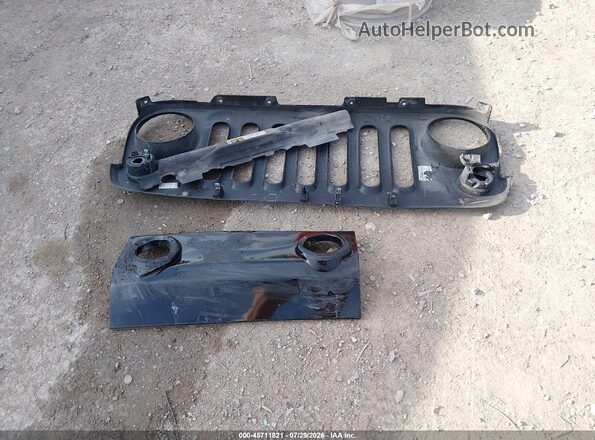 1C4BJWDG0GL333548 2016 JEEP WRANGLER UNLIMITED Черный Вид щитка приборов