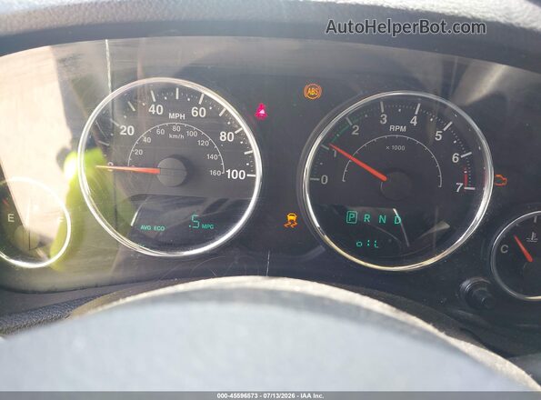 1C4BJWDG0HL590100 2017 JEEP WRANGLER UNLIMITED Blue Vista de los asientos traseros
