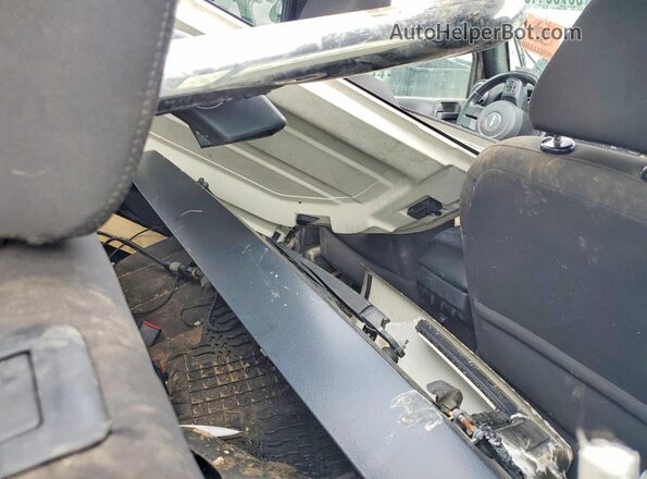 1C4BJWDG1GL202581 2016 JEEP WRANGLER Black Սալոնի հետևի տեսք