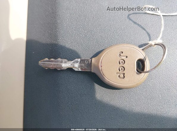 1C4BJWDG1GL318301 2016 JEEP WRANGLER UNLIMITED Tan Widok deski rozdzielczej