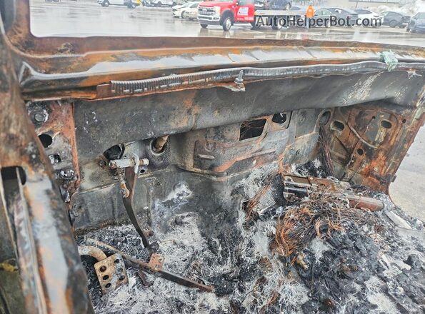 1C4BJWDG1GL347779 2016 JEEP WRANGLER Burn ხელსაწყოთა პანელის ხედი