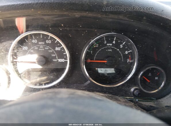 1C4BJWDG2GL125588 2016 JEEP WRANGLER UNLIMITED Red Widok tylnych siedzeń