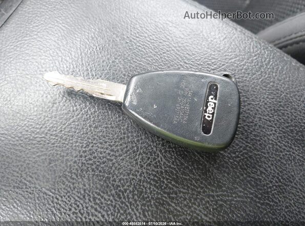 1C4BJWDG2GL213959 2016 JEEP WRANGLER UNLIMITED Red წინა პანელის ხედი