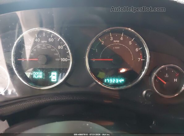 1C4BJWDG2GL343238 2016 JEEP WRANGLER UNLIMITED Gray Widok tylnych siedzeń