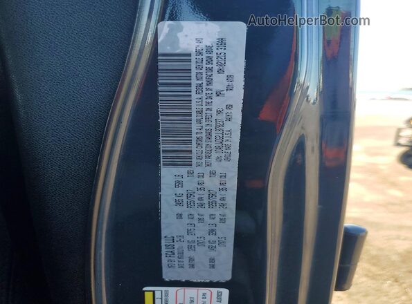 1C4BJWDG2JL878237 2018 JEEP WRANGLER Gray Widok naklejki z numerem VIN