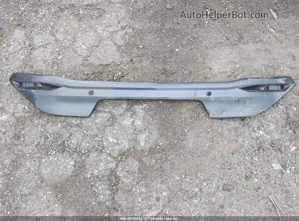1C4BJWDG3GL132386 2016 JEEP WRANGLER UNLIMITED Black ხელსაწყოთა პანელის ხედი