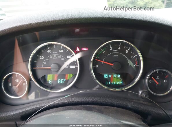 1C4BJWDG3GL132386 2016 JEEP WRANGLER UNLIMITED Black უკანა სავარძლების ხედი