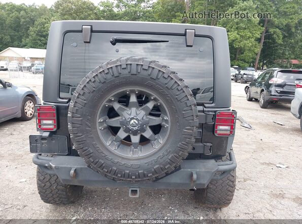 1C4BJWDG3GL132386 2016 JEEP WRANGLER UNLIMITED Black 