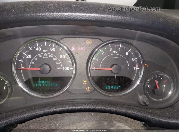 1C4BJWDG3GL181295 2016 JEEP WRANGLER UNLIMITED Black Vista de los asientos traseros