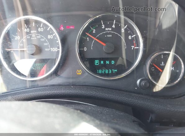 1C4BJWDG3HL561447 2017 JEEP WRANGLER UNLIMITED Red Вид задніх сидінь