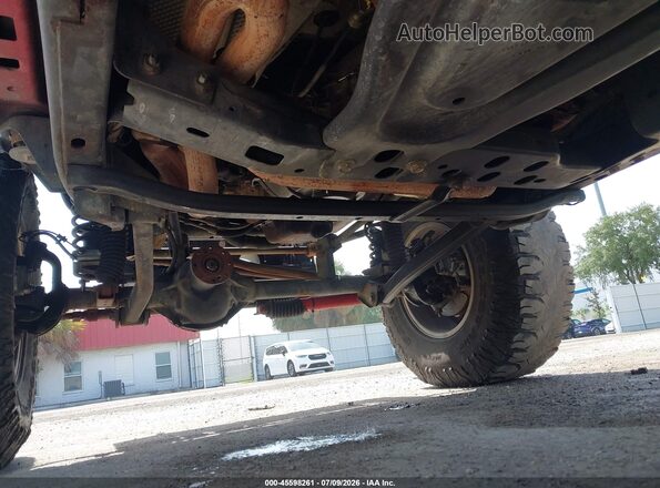 1C4BJWDG3HL561447 2017 JEEP WRANGLER UNLIMITED Red 