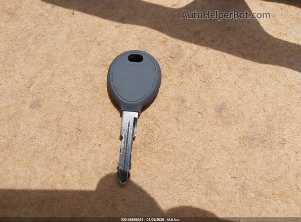 1C4BJWDG3HL561447 2017 JEEP WRANGLER UNLIMITED Red Вид панелі приладів