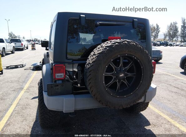 1C4BJWDG3HL642237 2017 JEEP WRANGLER UNLIMITED Black 
