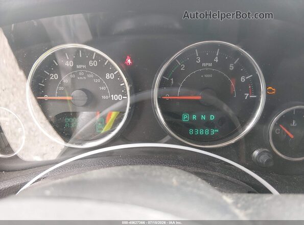 1C4BJWDG3HL689901 2017 JEEP WRANGLER UNLIMITED Black Հետևի նստատեղերի տեսք