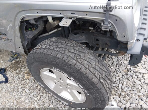 1C4BJWDG3HL689901 2017 JEEP WRANGLER UNLIMITED Black Դիմացի տեսք