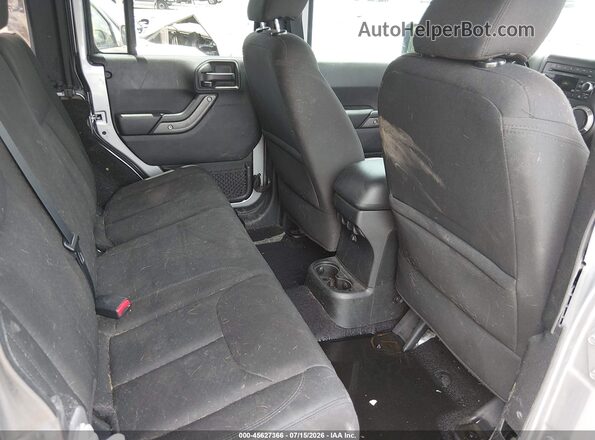 1C4BJWDG3HL689901 2017 JEEP WRANGLER UNLIMITED Black VIN կոդի պիտակի տեսք