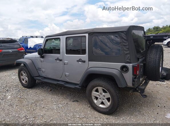1C4BJWDG3HL689901 2017 JEEP WRANGLER UNLIMITED Black 
