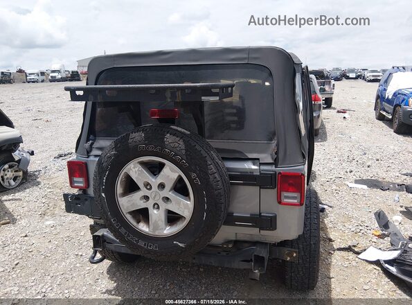 1C4BJWDG3HL689901 2017 JEEP WRANGLER UNLIMITED Black 