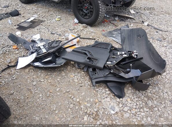 1C4BJWDG3HL689901 2017 JEEP WRANGLER UNLIMITED Black Սարքավորումների վահանակի տեսք